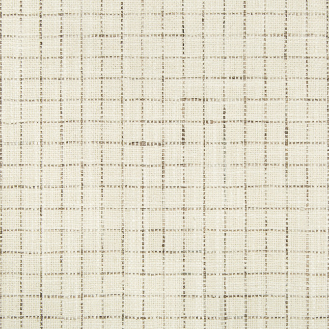 Kravet Basics 34986-11 by Kravet Basics Fabric Kravet Basics Fabric Kravet Basics 34986-11Fabric POLYESTER - 100% India </p><p>Repeat: H: 1, V: 1 54 - Fabric Carolina -