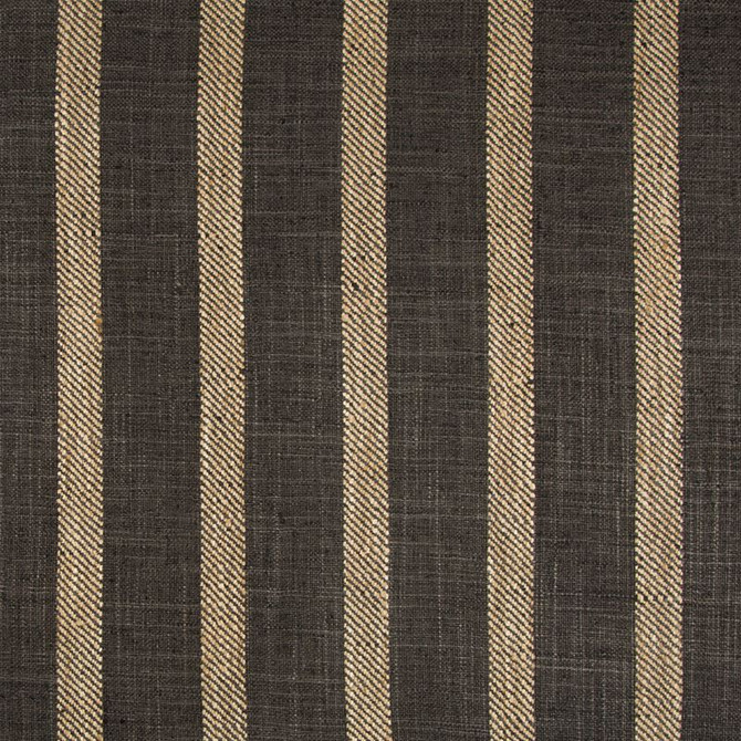 34985.816 by Kravet Basics Designer Fabric our website for purchase Polyester 100% India Heavy Horizontal: 3.375 inches and Vertical: see sample 54 inches - Swanky Fabrics -