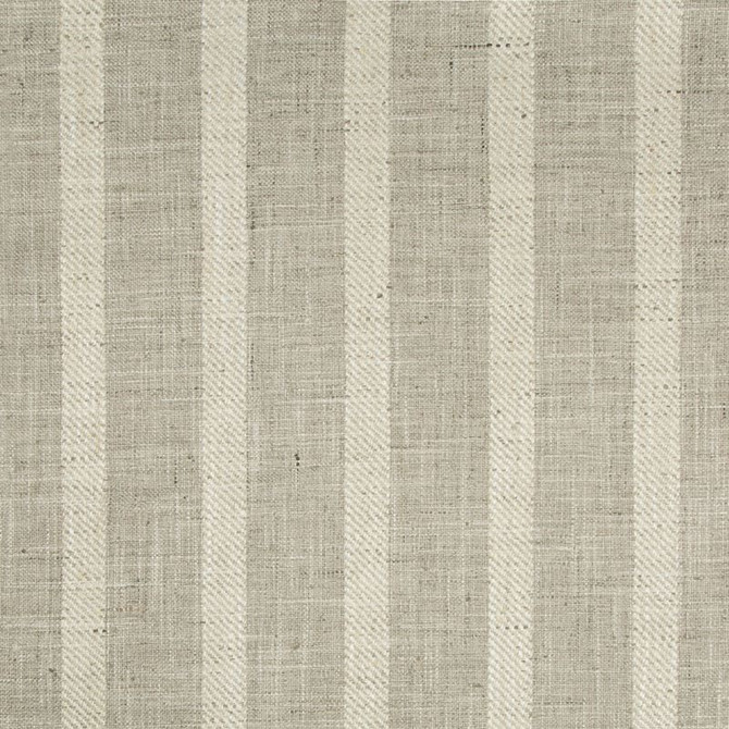 34985.11 by Kravet Basics Designer Fabric our website for purchase Polyester 100% India Heavy Horizontal: 3.375 inches and Vertical: see sample 54 inches - Swanky Fabrics -