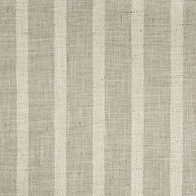 Kravet Basics 34985-11 by Kravet Basics Designer Fabric