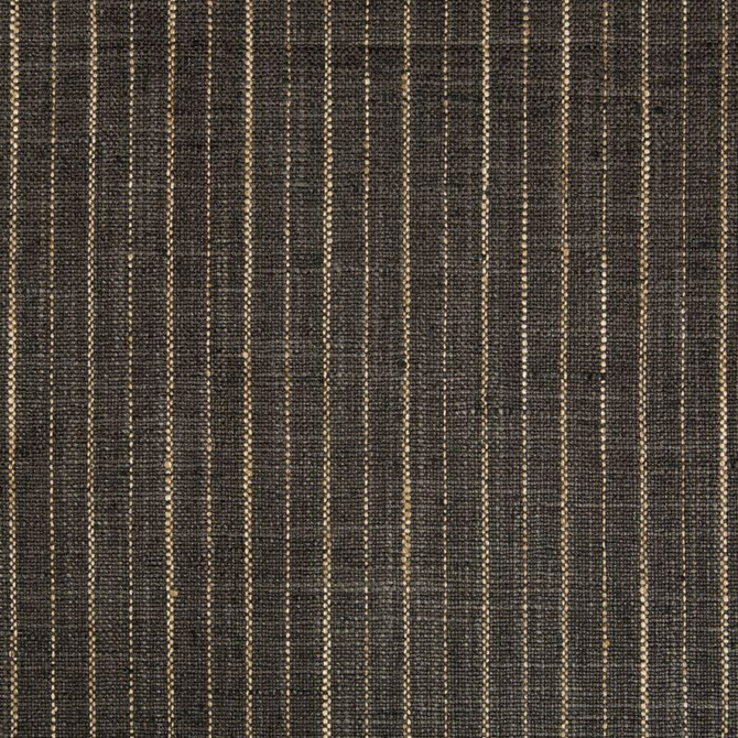 34984.816 by Kravet Basics Designer Fabric our website for purchase Polyester 100% India Heavy Horizontal: 1 inch and Vertical: see sample 54 inches - Swanky Fabrics -