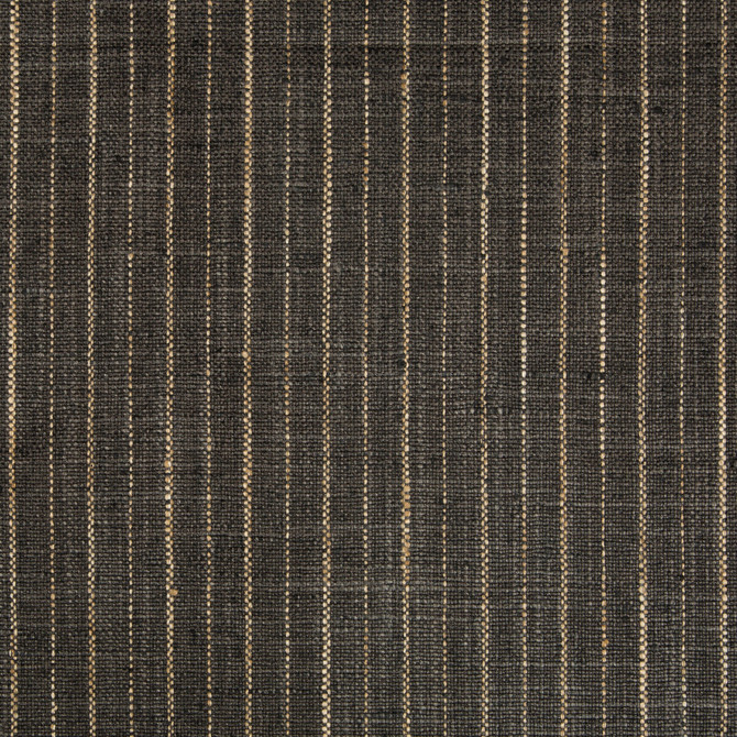 Kravet Basics 34984-816 by Kravet Basics Fabric Kravet Basics Fabric Kravet Basics 34984-816Fabric POLYESTER - 100% India </p><p>Repeat: H: 1, V: 54 - Fabric Carolina -