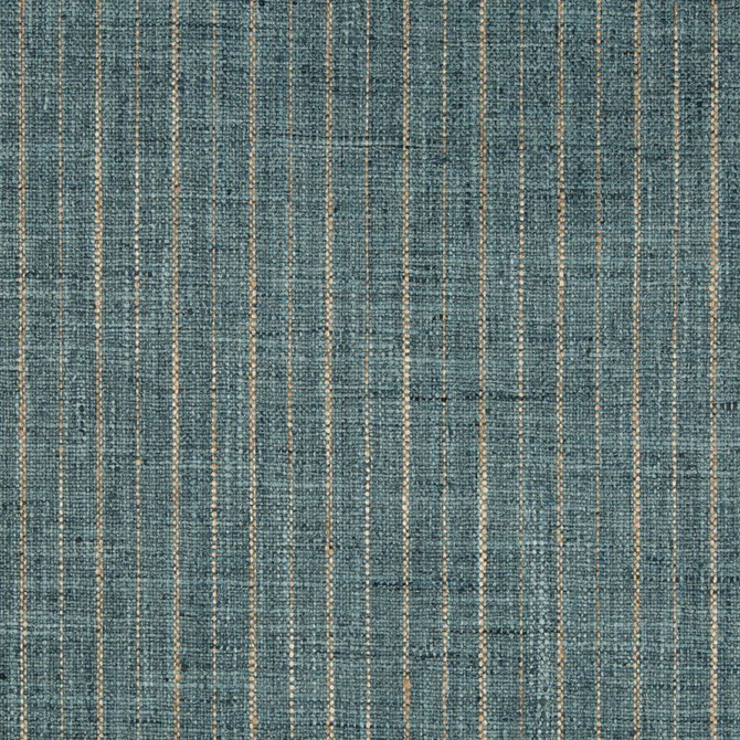 34984.35 by Kravet Basics Designer Fabric our website for purchase Polyester 100% India Heavy Horizontal: 1 inch and Vertical: see sample 54 inches - Swanky Fabrics -
