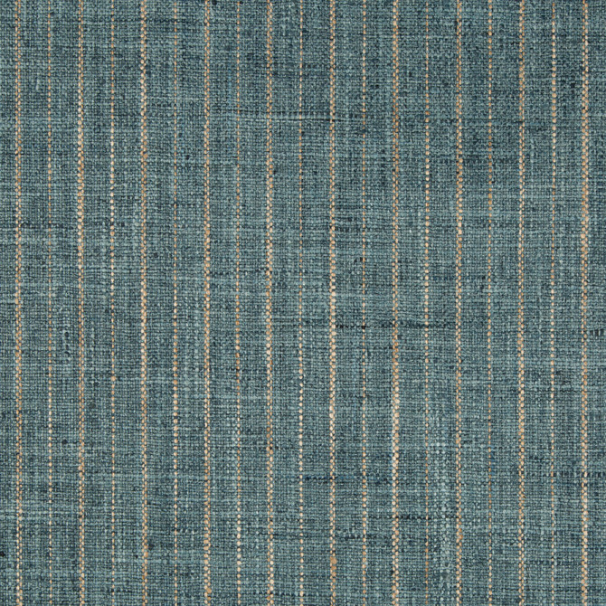 Kravet Basics 34984-35 by Kravet Basics Fabric Kravet Basics Fabric Kravet Basics 34984-35Fabric POLYESTER - 100% India </p><p>Repeat: H: 1, V: 54 - Fabric Carolina -