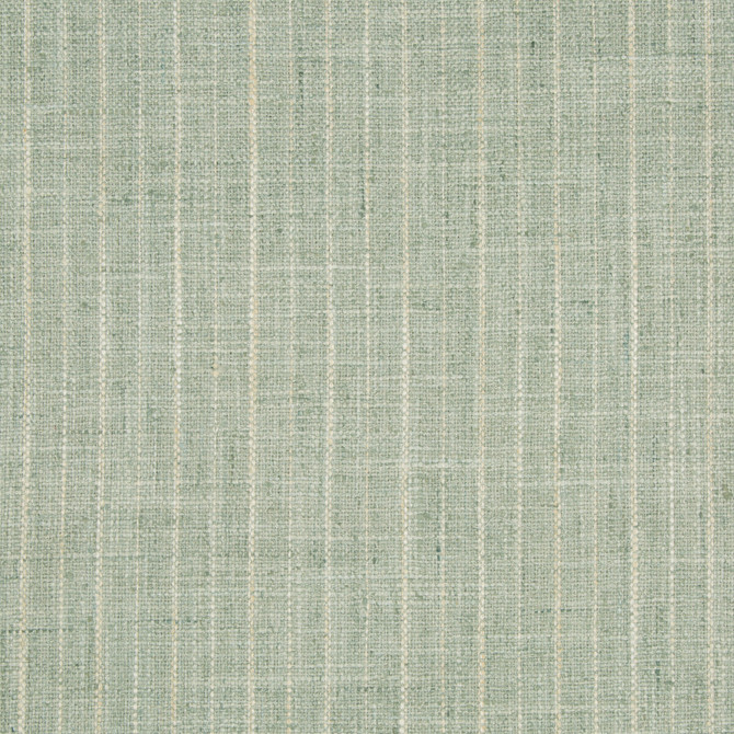 34984-23 by Kravet Basics Designer Fabric POLYESTER - 100% India HEAVY Horizontal: 1 and Vertical: 54 - Swanky Fabrics -