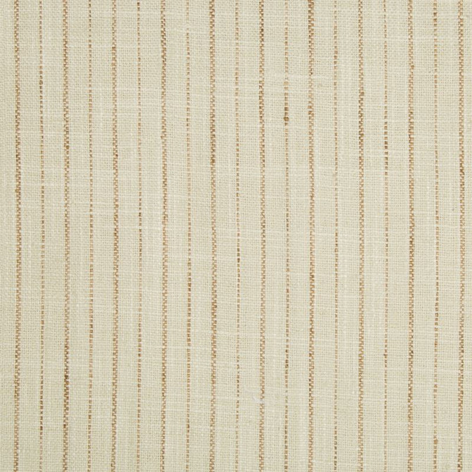 34984.116 by Kravet Basics Designer Fabric our website for purchase Polyester 100% India Heavy Horizontal: 1 inch and Vertical: see sample 54 inches - Swanky Fabrics -