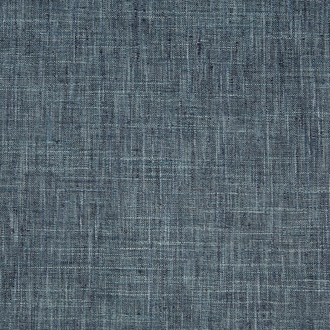 34983-5 by Kravet Basics Designer Fabric - POLYESTER - 100% India MEDIUM Horizontal: - and Vertical: - 54 - Swanky Fabrics -