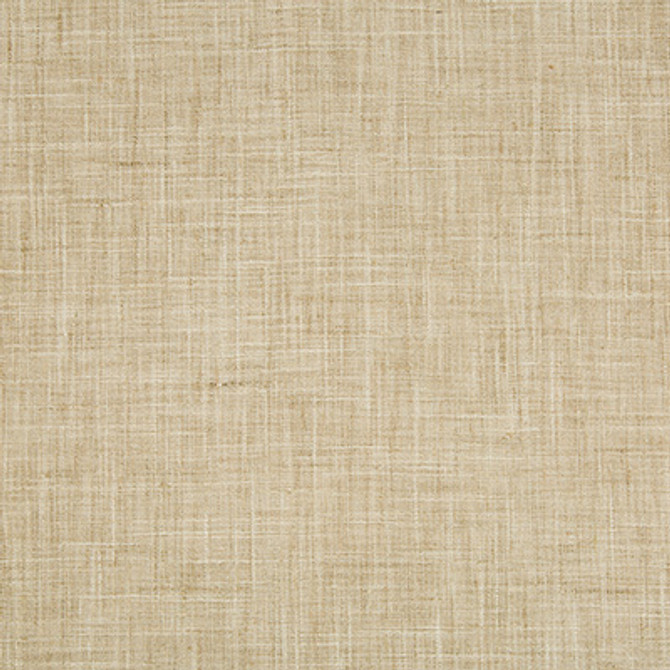 Kravet Basics 34983-16 by Kravet Basics Designer Fabric