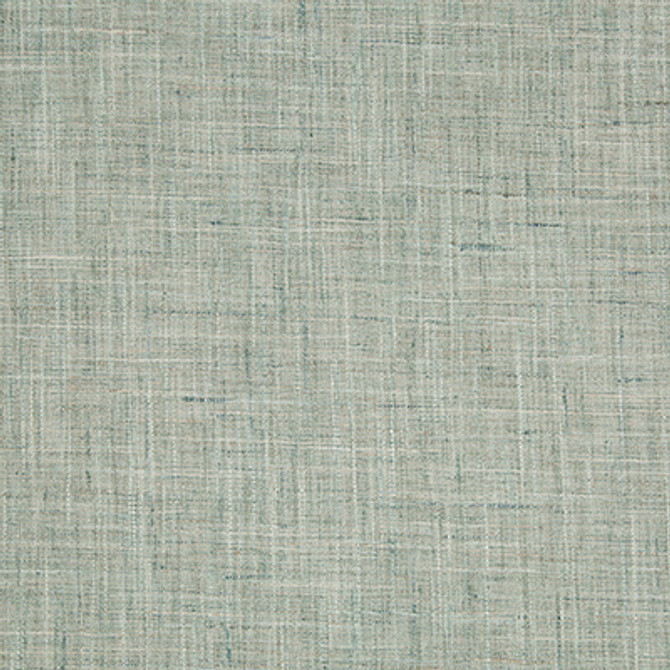 Kravet Basics 34983-13 by Kravet Basics Designer Fabric