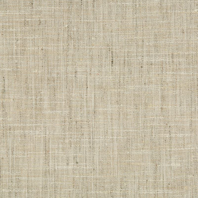 34983.106 by Kravet Basics Designer Fabric our website for purchase Polyester 100% India Medium Horizontal: see sample and Vertical: see sample 54 inches - Swanky Fabrics -