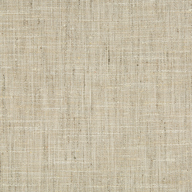 Kravet Basics 34983-106 by Kravet Basics Designer Fabric