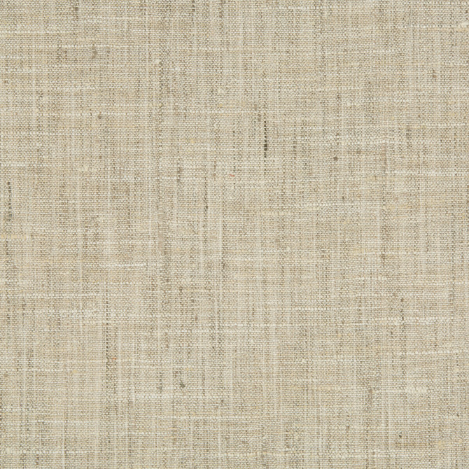 Kravet Basics 34983-106 by Kravet Basics Fabric Kravet Basics Fabric Kravet Basics 34983-106Fabric POLYESTER - 100% India </p><p>Repeat: H: , V: 54 - Fabric Carolina -