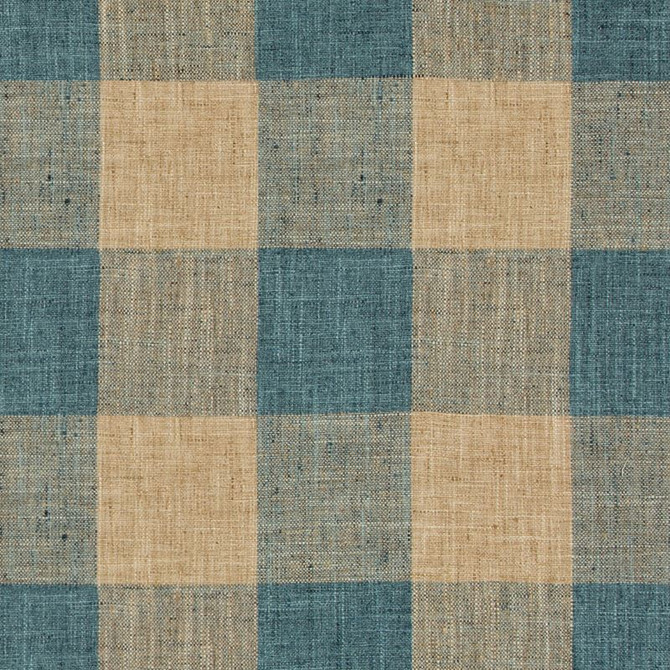 34090.1635 by Kravet Basics Designer Fabric our website for purchase Polyester 100% India Heavy Horizontal: 9 inches and Vertical: 9 inches 54 inches - Swanky Fabrics -