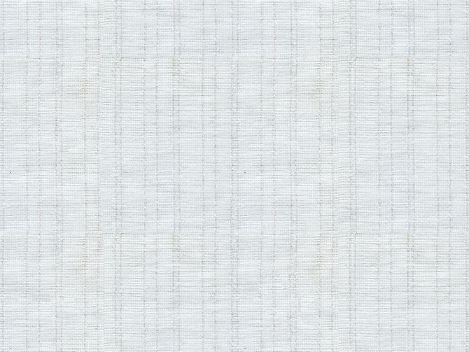 4544.101 by Kravet Contract Designer Fabric our website for purchase Polyester 100% Turkey see sample Horizontal: 6 inches and Vertical: see sample 118 inches - Swanky Fabrics -