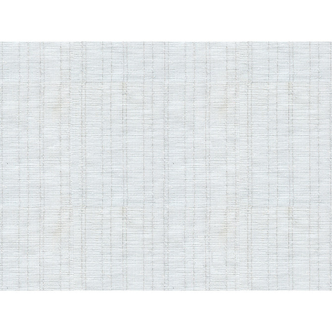 4544-101 by Kravet Contract Designer Fabric POLYESTER FR - 100% Turkey Horizontal: 6 and Vertical: 0 118 - Swanky Fabrics -