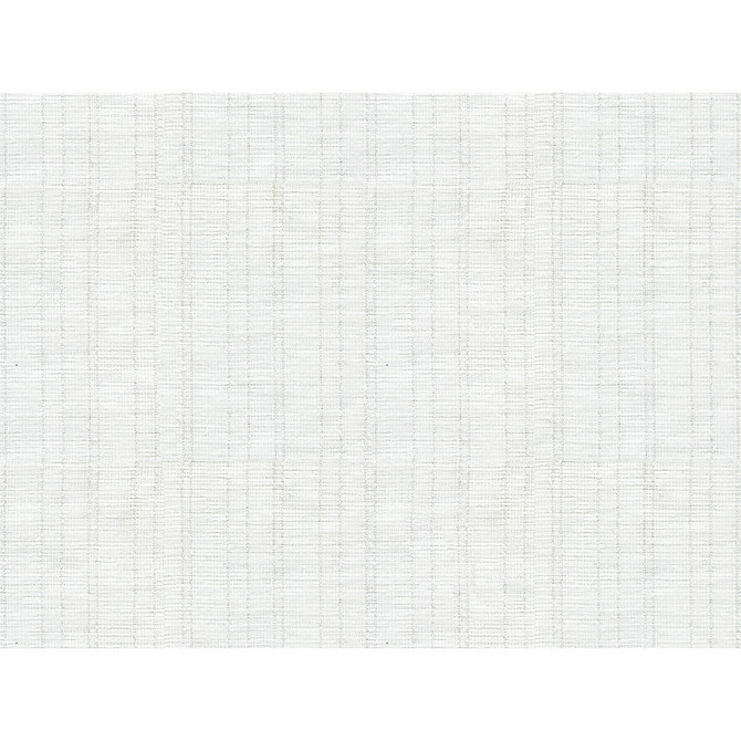 4544-1 by Kravet Contract Designer Fabric POLYESTER FR - 100% Turkey Horizontal: 6 and Vertical: 0 118 - Swanky Fabrics -