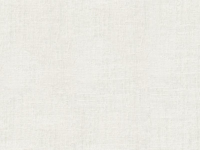 4537.101 by Kravet Contract Designer Fabric our website for purchase Polyester 100% Turkey see sample Horizontal: see sample and Vertical: see sample 118 inches - Swanky Fabrics -