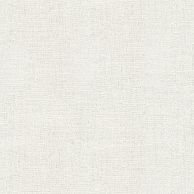 Kravet Contract 4537-101 by Kravet Contract Designer Fabric