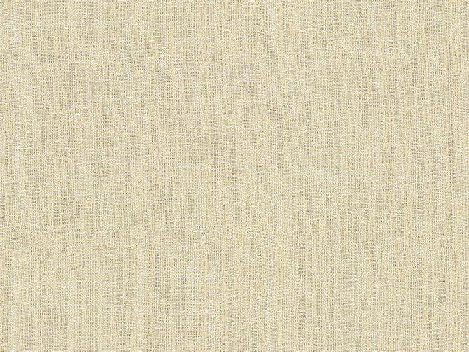 4537.1 by Kravet Contract Designer Fabric our website for purchase Polyester 100% Turkey see sample Horizontal: see sample and Vertical: see sample 118 inches - Swanky Fabrics -