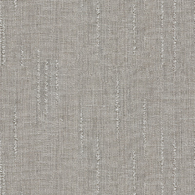 Kravet Contract 4535-11 by Kravet Contract Designer Fabric