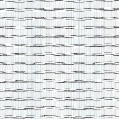 Kravet Contract 4534-81 by Kravet Contract Designer Fabric