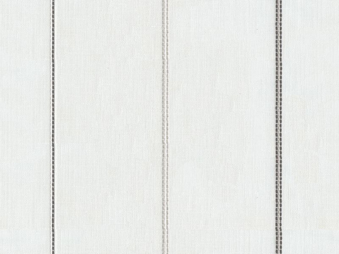 4533.81 by Kravet Contract Designer Fabric our website for purchase Polyester 100% Turkey see sample Horizontal: 12 inches and Vertical: see sample 118 inches - Swanky Fabrics -