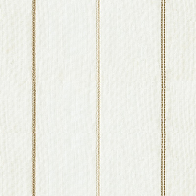 Kravet Contract 4533-116 by Kravet Contract Designer Fabric