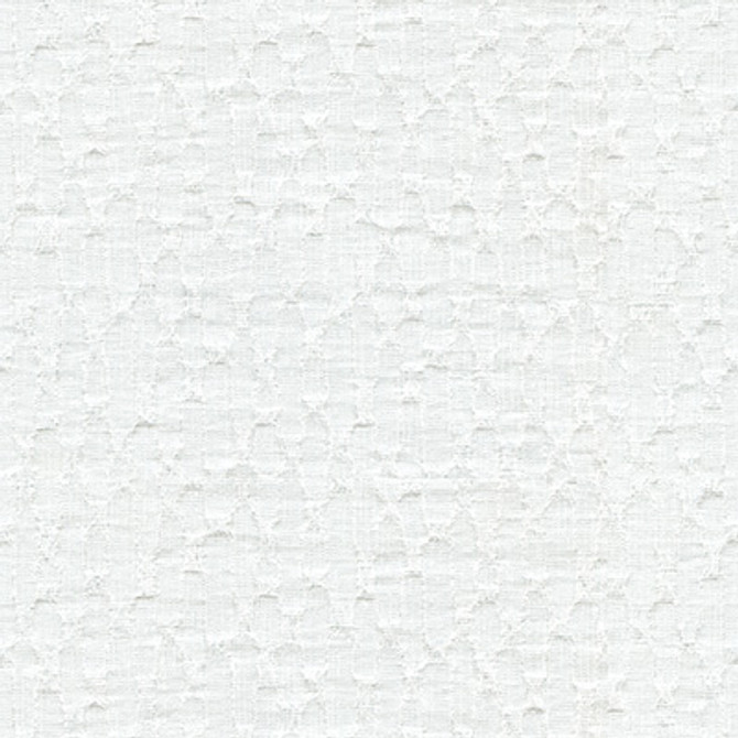 Kravet Contract 4530-101 by Kravet Contract Designer Fabric