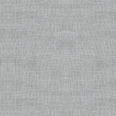 Kravet Contract 4529-11 by Kravet Contract Designer Fabric