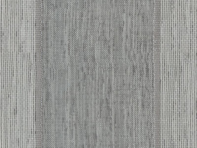 4524.21 by Kravet Contract Designer Fabric our website for purchase Polyester 100% Turkey see sample Horizontal: 7.75 inches and Vertical: see sample 118 inches - Swanky Fabrics -