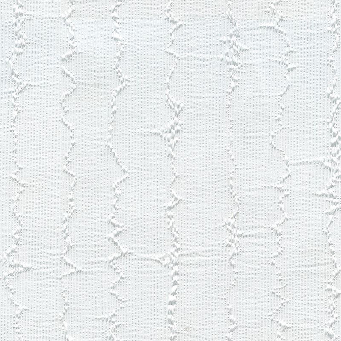 4523.101 by Kravet Contract Designer Fabric our website for purchase Polyester 100% Turkey see sample Horizontal: see sample and Vertical: see sample 118 inches - Swanky Fabrics -