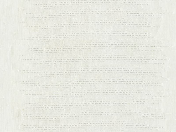 4520.1 by Kravet Contract Designer Fabric our website for purchase Polyester 100% Turkey see sample Horizontal: see sample and Vertical: 7.34 inches 118 inches - Swanky Fabrics -