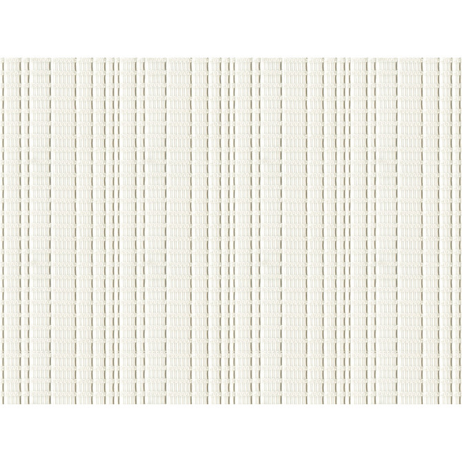 Kravet Contract 4519-1 by Kravet Contract Fabric Kravet Contract Fabric Kravet Contract 4519-1Fabric POLYESTER - 100% Turkey </p><p>Repeat: H: 2, V: 0.25 118 - Fabric Carolina -