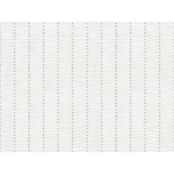 4517-1 by Kravet Basics Designer Fabric - POLYESTER - 100% Turkey - Horizontal: 0.5 and Vertical: 0 118 - Swanky Fabrics -