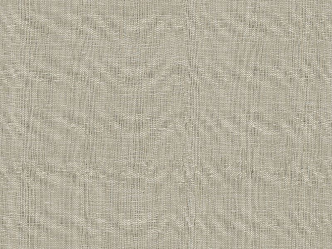 4516.16 by Kravet Basics Designer Fabric our website for purchase Polyester 100% Turkey see sample Horizontal: see sample and Vertical: see sample 118 inches - Swanky Fabrics -