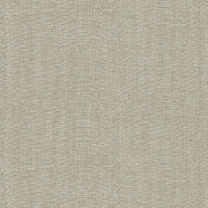Kravet Basics 4516-16 by Kravet Basics Designer Fabric