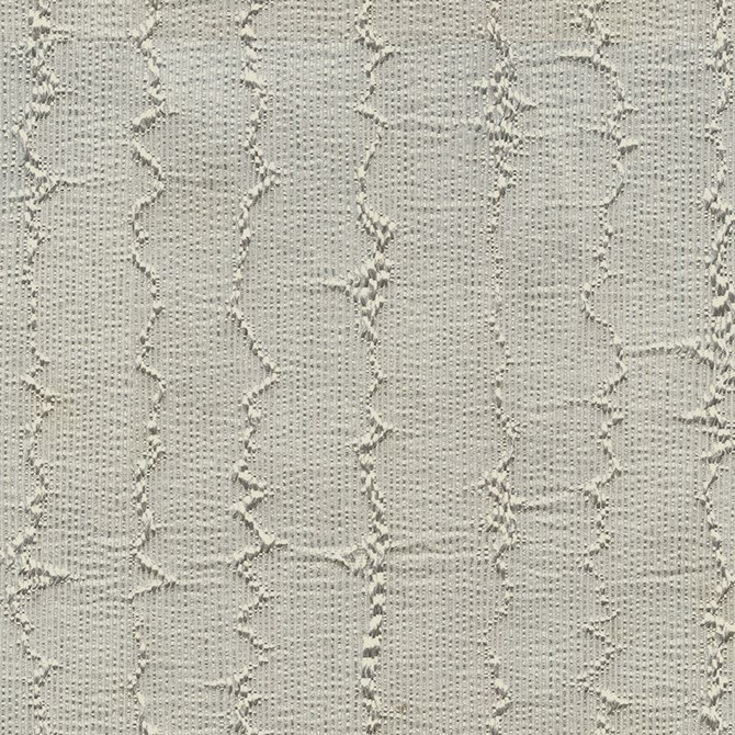4506.11 by Kravet Basics Designer Fabric our website for purchase Polyester 100% Turkey see sample Horizontal: see sample and Vertical: see sample 118 inches - Swanky Fabrics -