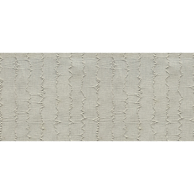 4506-11 by Kravet Basics Designer Fabric - POLYESTER - 100% Turkey - Horizontal: - and Vertical: - 118 - Swanky Fabrics -