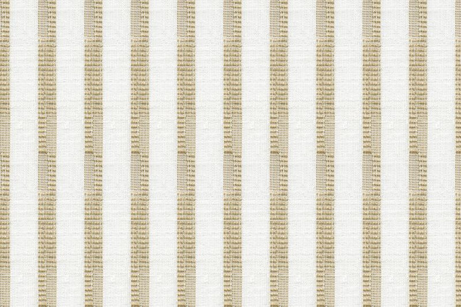 4504.16 by Kravet Basics Designer Fabric our website for purchase Polyester 100% Turkey see sample Horizontal: 1 inch and Vertical: 2 inches 118 inches - Swanky Fabrics -