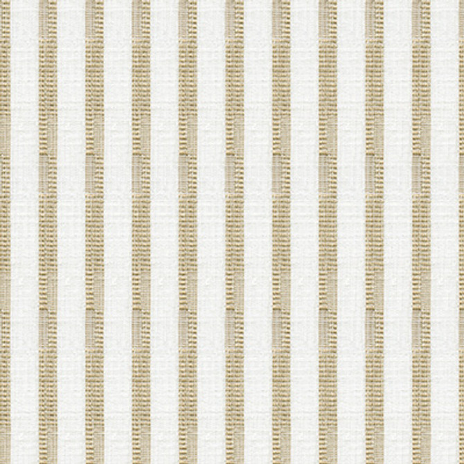 Kravet Basics 4504-16 by Kravet Basics Designer Fabric