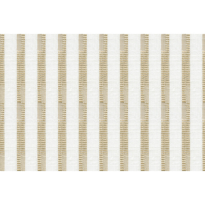 4504-16 by Kravet Basics Designer Fabric POLYESTER - 100% Turkey Horizontal: 1 and Vertical: 2 118 - Swanky Fabrics -