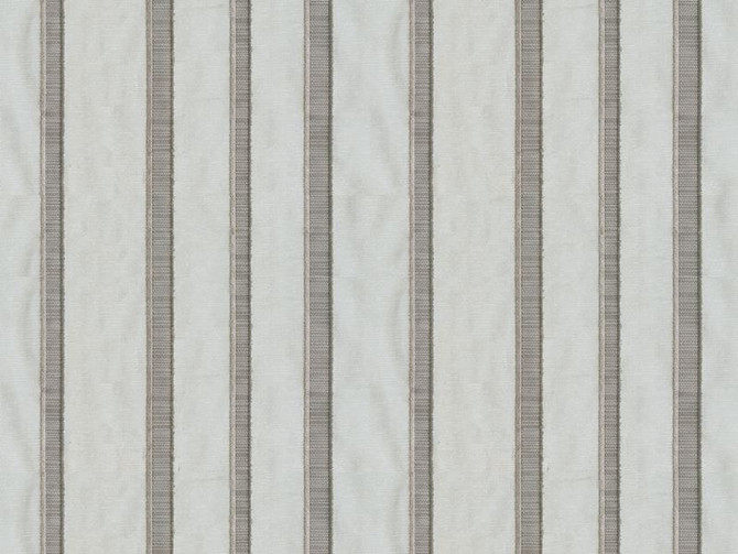 4503.11 by Kravet Basics Designer Fabric our website for purchase Polyester 100% Turkey see sample Horizontal: see sample and Vertical: 7 inches 118 inches - Swanky Fabrics -