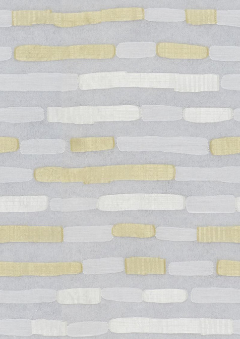 4501.14 by Kravet Basics Designer Fabric our website for purchase Polyester 100% Turkey see sample Horizontal: 22 inches and Vertical: 15 inches 118 inches - Swanky Fabrics -