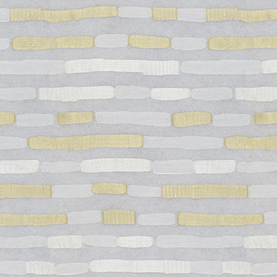 Kravet Basics 4501-14 by Kravet Basics Designer Fabric