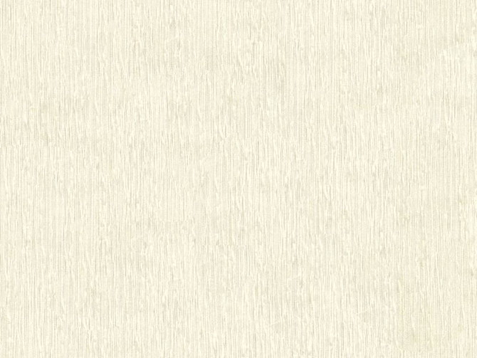 4500.1 by Kravet Basics Designer Fabric our website for purchase Polyester 100% Turkey see sample Horizontal: see sample and Vertical: see sample 118 inches - Swanky Fabrics -