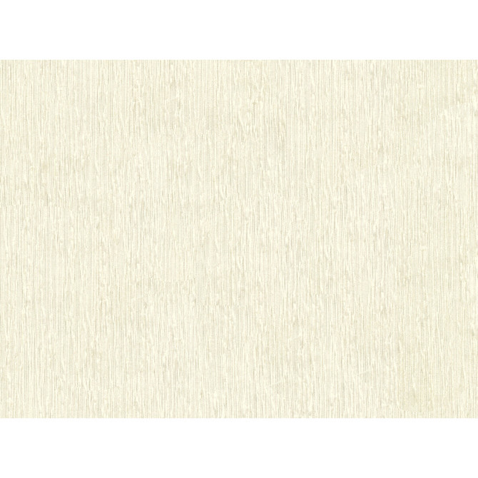 4500-1 by Kravet Basics Designer Fabric POLYESTER - 100% Turkey Horizontal: and Vertical: 118 - Swanky Fabrics -