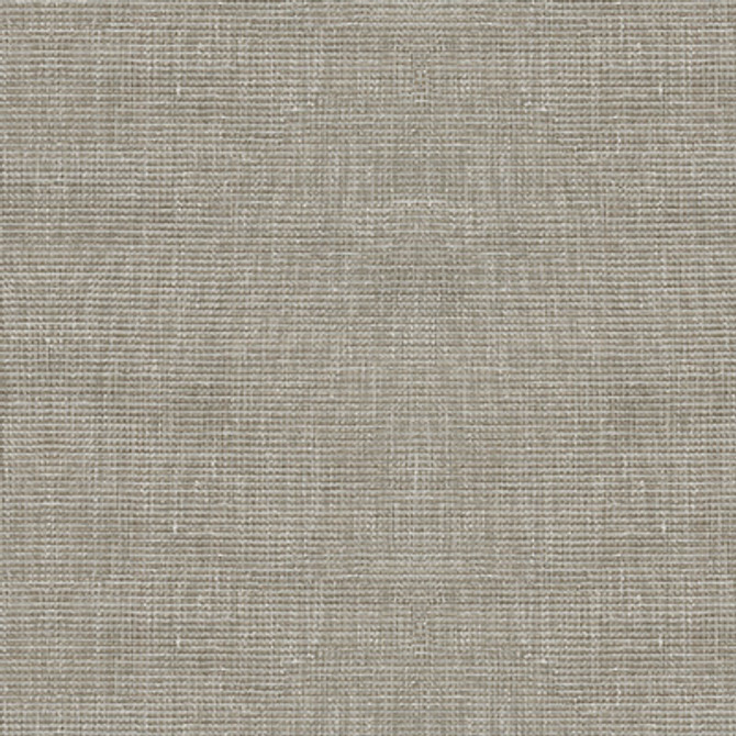 Kravet Basics 4496-16 by Kravet Basics Designer Fabric
