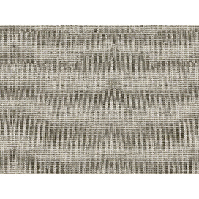 4496-16 by Kravet Basics Designer Fabric - POLYESTER - 100% Turkey - Horizontal: - and Vertical: - 118 - Swanky Fabrics -
