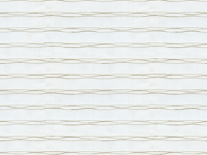 4495.116 by Kravet Basics Designer Fabric our website for purchase Polyester 100% Turkey see sample Horizontal: 1 inch and Vertical: see sample 118 inches - Swanky Fabrics -