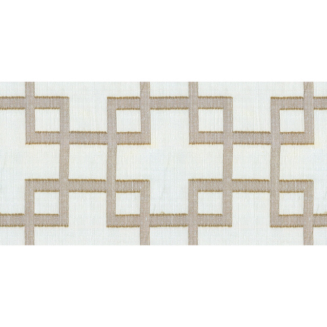 4494-16 by Kravet Basics Designer Fabric - POLYESTER - 100% Turkey - Horizontal: 7 and Vertical: 7.5 118 - Swanky Fabrics -